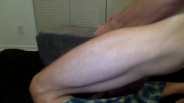 Straightcalidick  08-10-2021